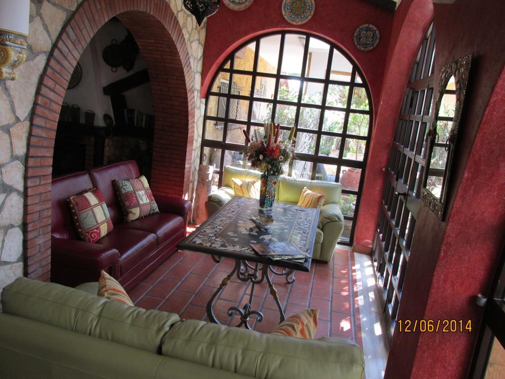 Agriturismo Reggia Saracena อากริเจนโต ภายนอก รูปภาพ